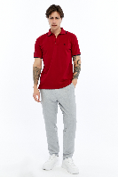 Resim Yenikoza Erkek T-shirt