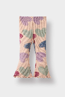 Resim Defacto Kız Bebek Eşofman Takım F0516A5/PN672