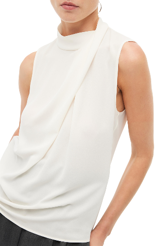 Resim Yenikoza Kadın Bluz