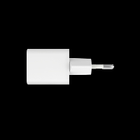 Resim Yenikoza  Şarj Cihazları