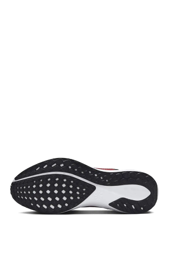 Resim Nike Air Zoom Pegasus 41 Erkek Spor Ayakkabı Fd2722-003