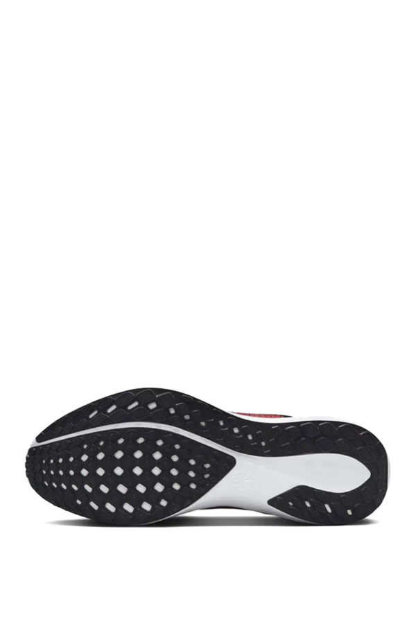 Resim Nike Air Zoom Pegasus 41 Erkek Spor Ayakkabı Fd2722-003