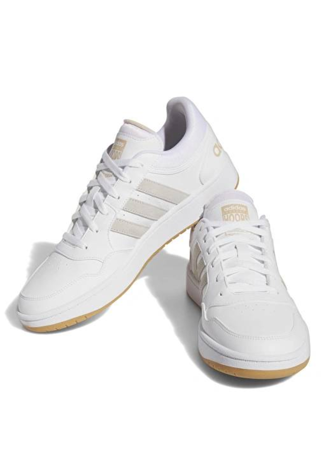 Resim Adidas Hoops 3.0 Erkek Spor Ayakkabı IF2634