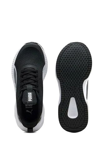 Resim Puma Flyer Lite 3 Jr Çocuk Spor Ayakkabı 401526-01