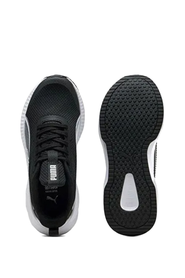 Resim Puma Flyer Lite 3 Jr Çocuk Spor Ayakkabı 401526-01