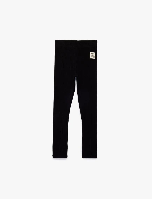 Resim Koton Kız Çocuk Tayt 6SKG40084AK