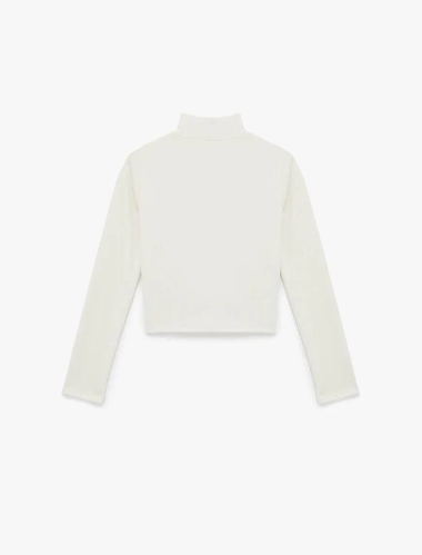 Resim Koton Kadın Sweat 6Wak50008Ek