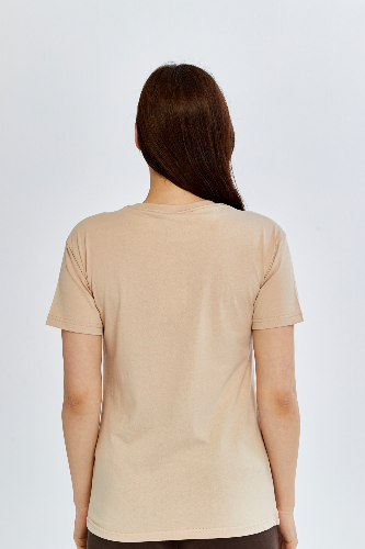 Resim Trender Kadın T-shirt