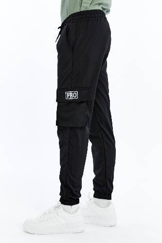 Resim Paul&More Erkek Eşofman Alt Cordoba