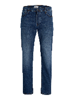 Resim Jack & Jones Jjımıke Jjorıgınal St 172 Noos Erkek Jean Pantolon 12289829