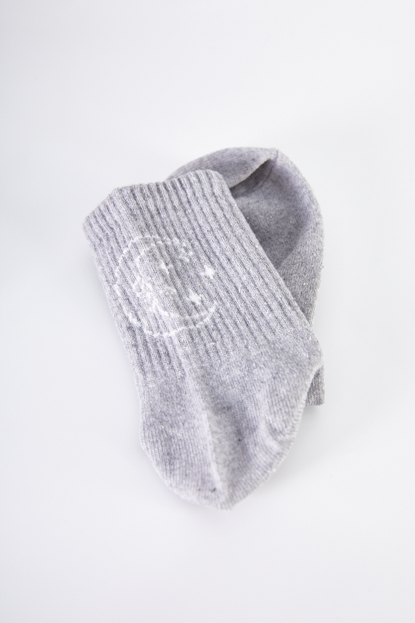 Resim Yenikoza Kadın Çorap