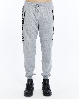 Resim Yenikoza Erkek Eşofman