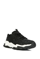 Resim Hammer Jack Russel Z Kadın Spor Ayakkabı 24736-Z