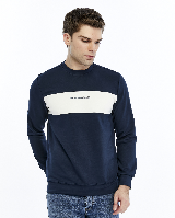 Resim Paul&More O Yaka Erkek Sweat 254 Parçalı