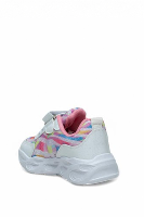 Resim Yenikoza Çocuk Günlük Ayakkabı