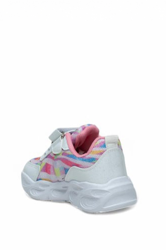 Resim Yenikoza Çocuk Günlük Ayakkabı