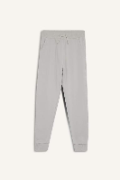 Resim Defacto Erkek Çocuk  Eşofman Alt K8852A6/GR94