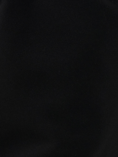 Resim Loft  Erkek Penye Şort Lf2039978