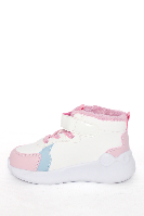 Resim Yenikoza Çocuk Bot