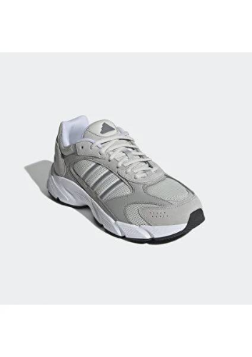 Resim Adidas Kadın Sneaker