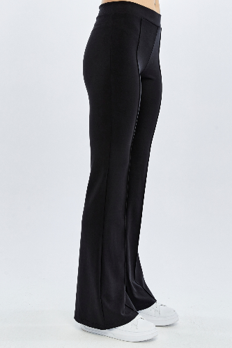 Resim Yenikoza Kadın Eşofman