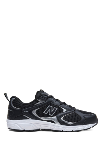 Resim New Balance Unisex Sneaker