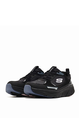 Resim Skechers D'Lux Walker 2.0 Kadın Spor Ayakkabı 150008 Bbk