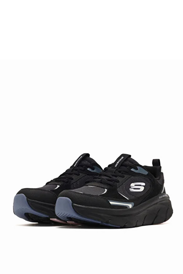 Resim Skechers D'Lux Walker 2.0 Kadın Spor Ayakkabı 150008 Bbk
