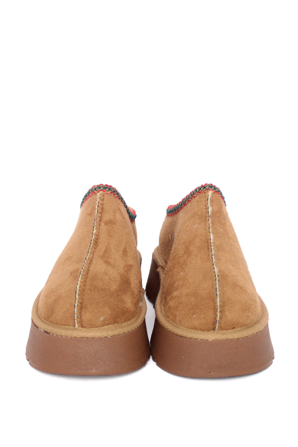 Resim Yenikoza Kadın Bot