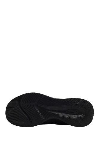 Resim Skechers Skech-Lıte Pro 2.0 Kadın Spor Ayakkabı 150621Tk Blk