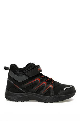 Resim Kinetix Erkek Çocuk  Outdoor Spor Ayakkabı A102022528 5W Balvin Hi F 5Pr