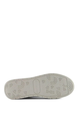 Resim U.S. Polo Assn. Kadın Spor Ayakkabı A101946742 Emora 5Fx