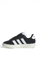 Resim Adidas Grand Court Alp Erkek Spor Ayakkabı Jh7235