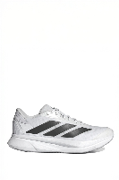 Resim Adidas Duramo Sl2 W Kadın Spor Ayakkabı Ih8223