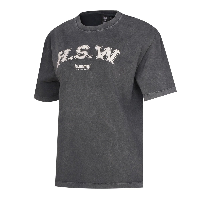 Resim Hummel Hmlremesa  S/S  Kadın T-Shirt 912322-2001