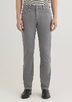 Resim Mavi Marcus Turbulance Erkek Kanvas Pantolon M0035182453