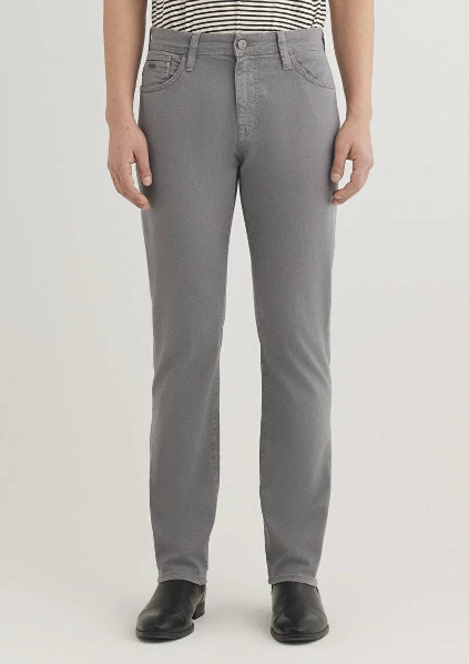 Resim Mavi Marcus Turbulance Erkek Kanvas Pantolon M0035182453