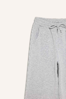 Resim Defacto Kadın Eşofman Alt A0954AX/GR256