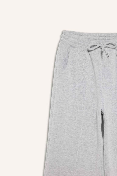 Resim Defacto Kadın Eşofman Alt A0954AX/GR256