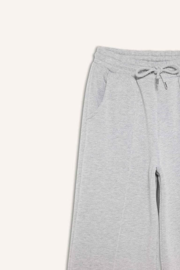 Resim Defacto Kadın Eşofman Alt A0954AX/GR256