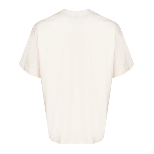 Resim Hummel Hmlyerno Oversıze  S/S  Erkek T-Shirt 912372-9157