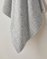 Resim Yenikoza  Havlu