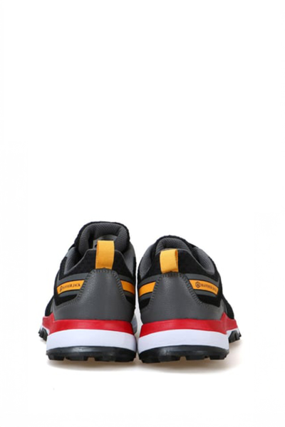 Resim Hammer Jack Nadal Erkek Spor Ayakkabı 22308-M