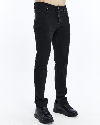 Resim Yenikoza Erkek Jean