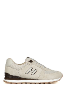 Resim Hammer Jack Peru M Erkek Günlük Ayakkabı 19250-M