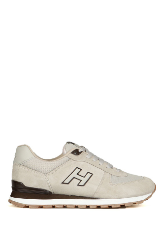 Resim Hammer Jack Peru M Erkek Günlük Ayakkabı 19250-M