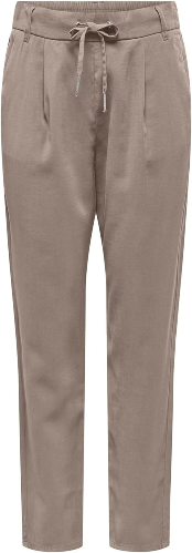 Resim Only Onlpoptrash Arıs Lıfe Pant Wvn Noos Kadın Kanvas Pantolon 15342873