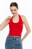 Resim Trender Kadın Bluz