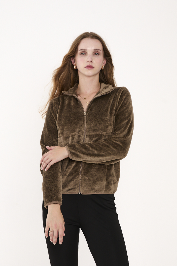 Resim Trender Kadın Sweat