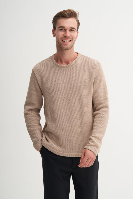 Resim Cazador Erkek Gömlek 23035